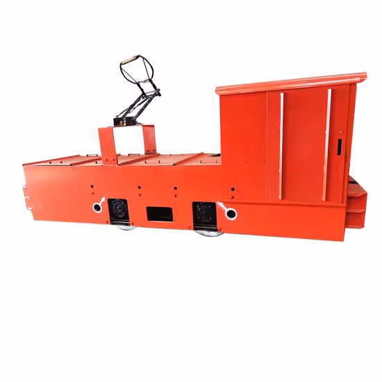 鉄道列車鉱山シャント格安バッテリー電気鉱山ディーゼル機関車ホット販売 CCG