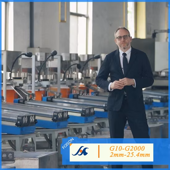 工場供給 2mm-25.4mm ローラーベアリング/ホイールベアリング用クロム/ステンレス鋼/炭素鋼ボール