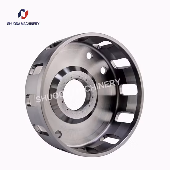 10mm～150mmの研磨材、鍛造鋼球、鋳鋼球